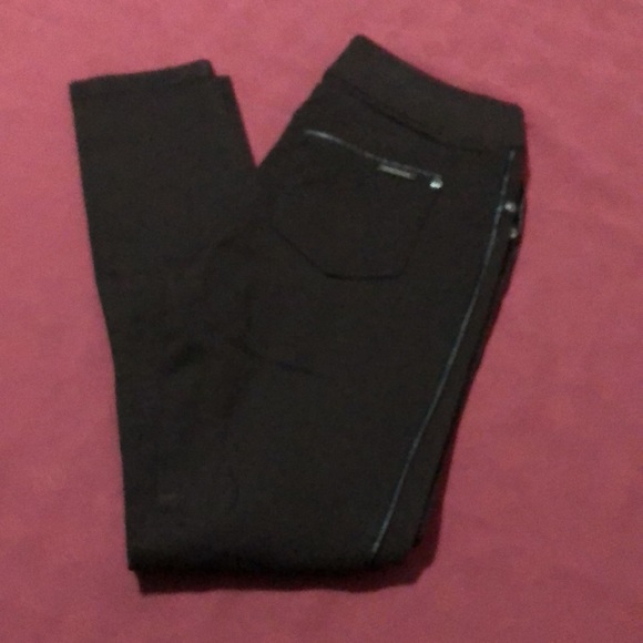 Peter Nygard Pants - 🌟5PR LEGGINGS🌟GUC, 4 SZ S, 1 XS.